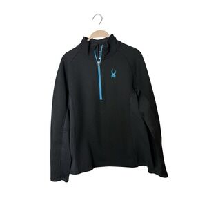 Spyder | Jackets & Coats | Spyder Seventy Eight Jacket | Poshmark